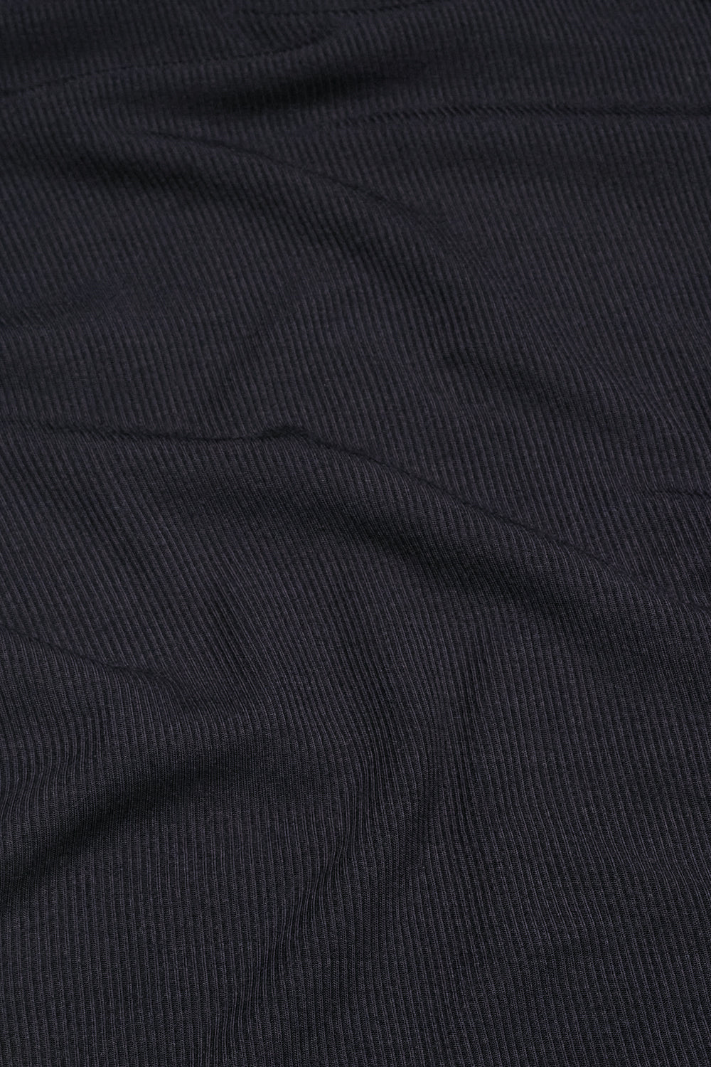 365 Sculpting Lounge T-Shirt - Washed Navy