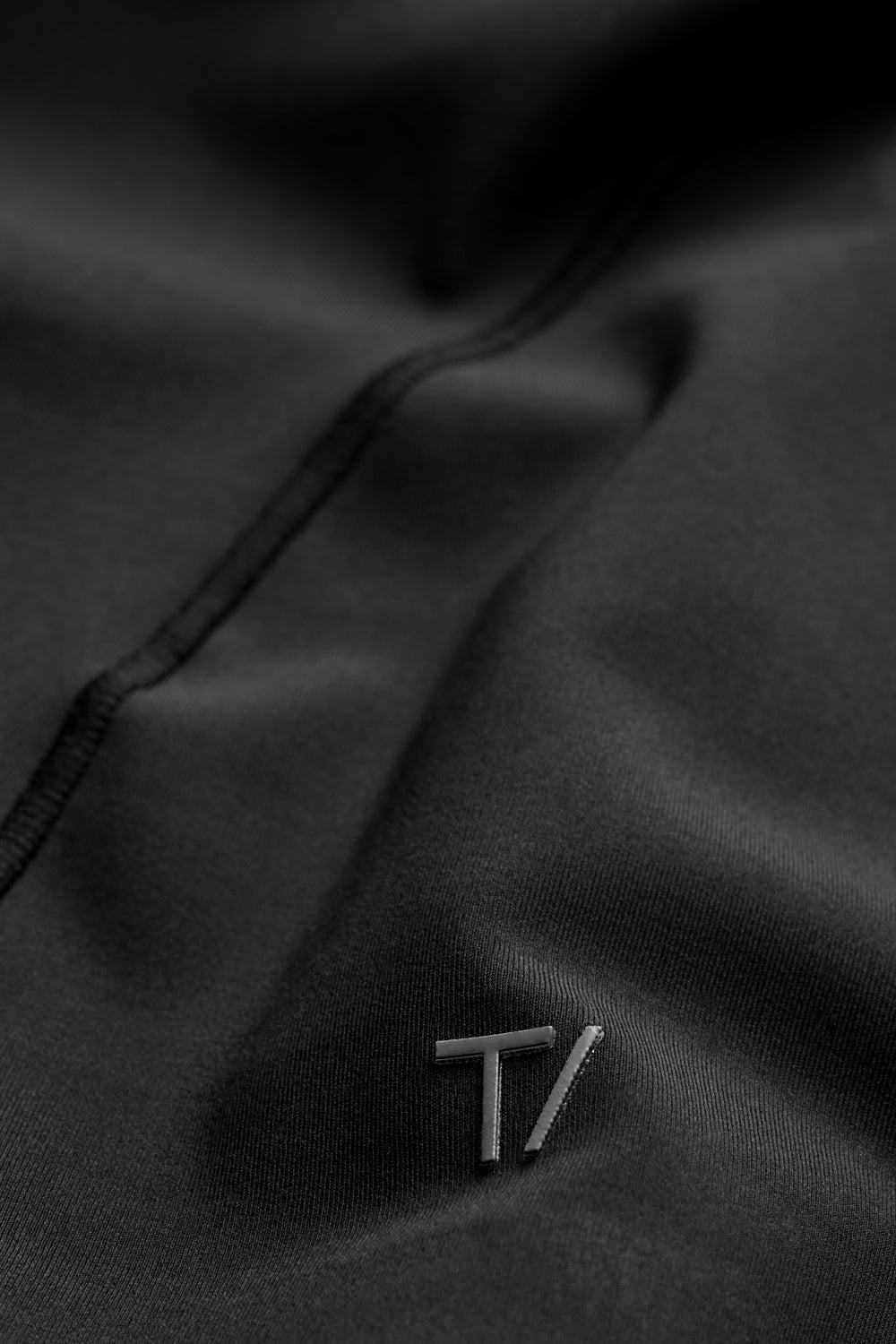 AirForm Lift Tank - Black