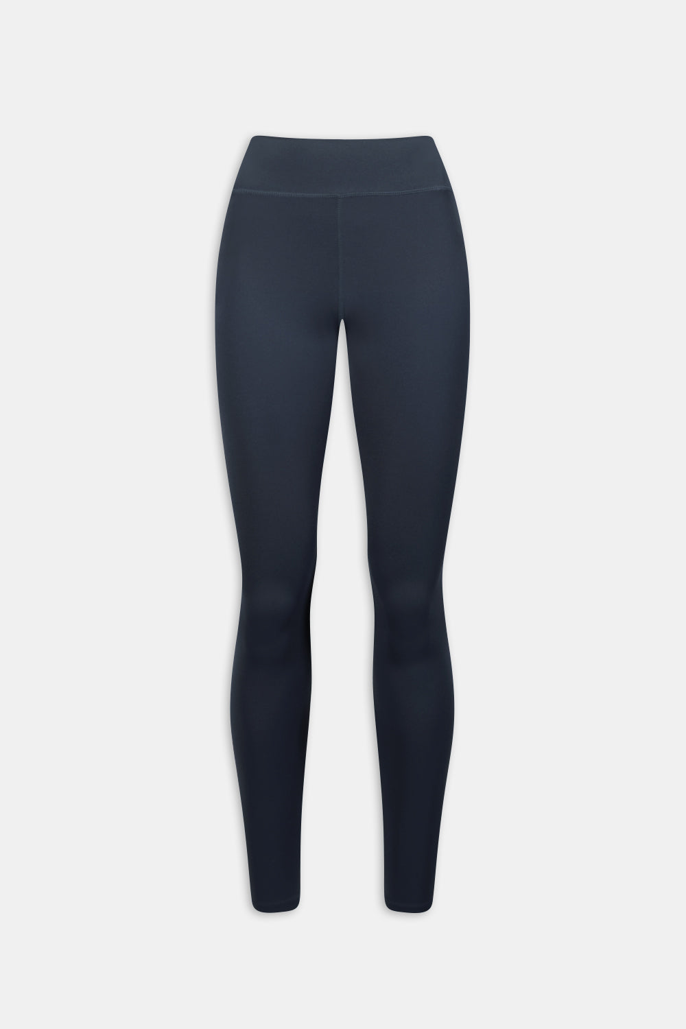 DayFlex High Waisted Legging - Midnight Navy