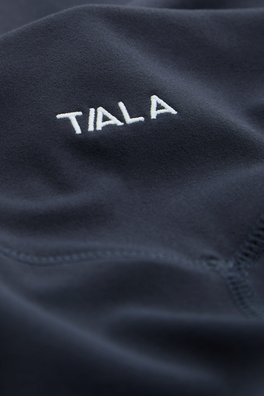 DayFlex High Waisted Legging - Midnight Navy