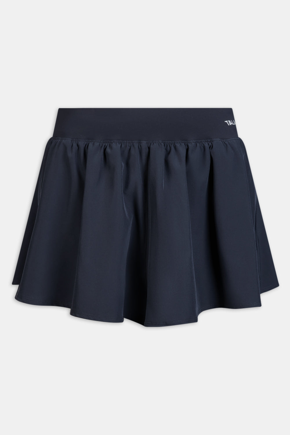 DayFlex Floaty Short - Midnight Navy