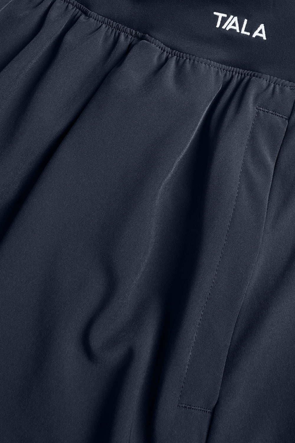 DayFlex Floaty Short - Midnight Navy