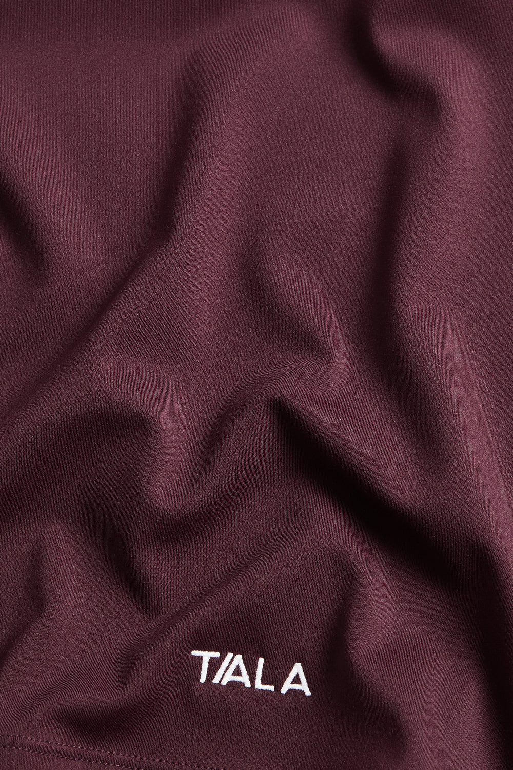 DayFlex V Neck Vest - Fig