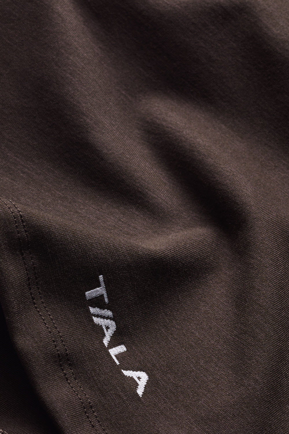 Sculpt Seamless Wide Scoop Neck Cami - Americano