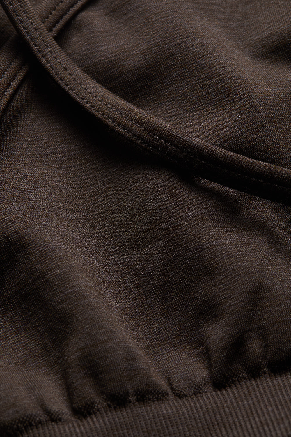 Sculpt Seamless Cross Back Sports Bra - Americano