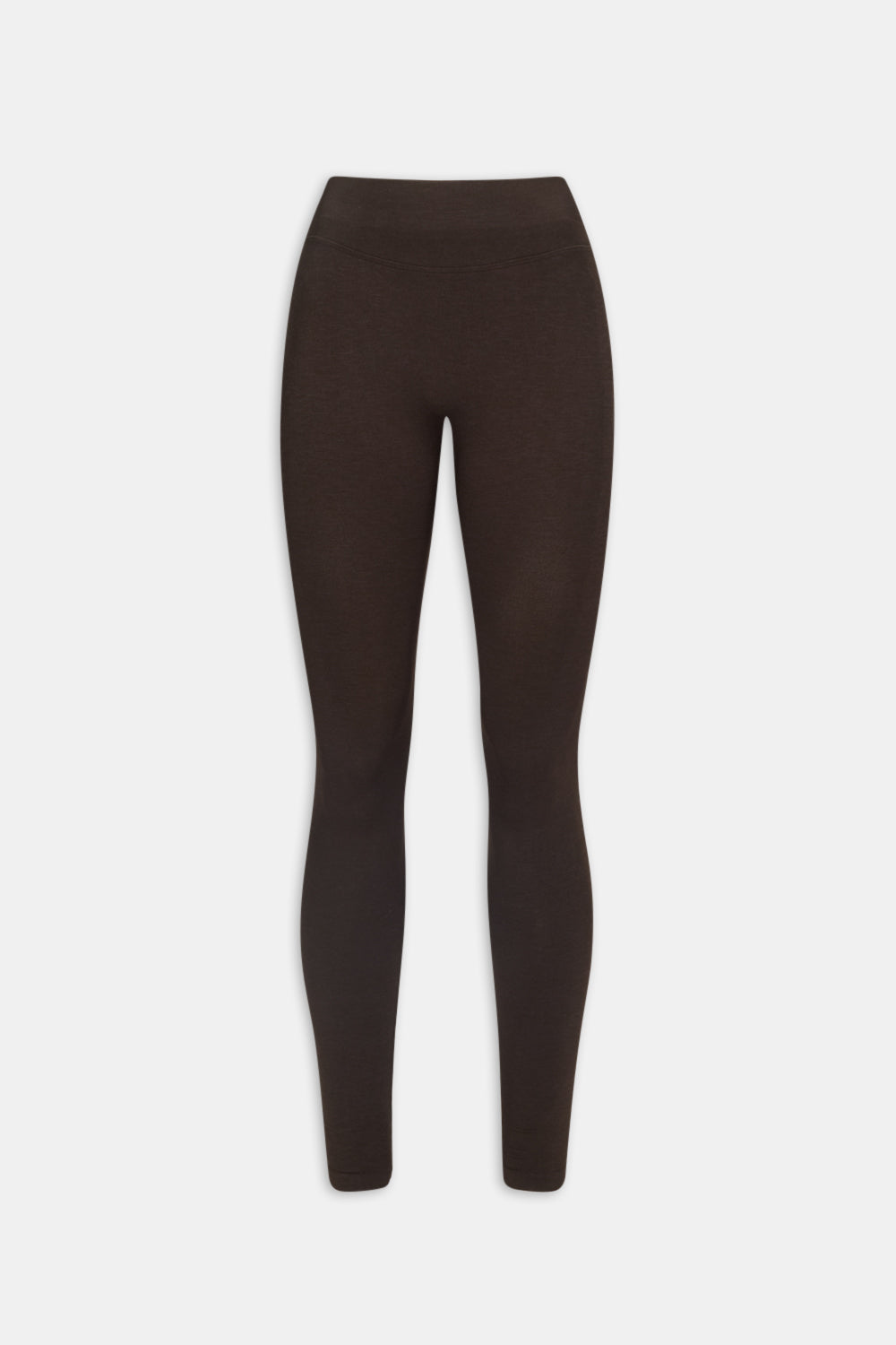 Sculpt Seamless UltraSculpt Legging - Americano