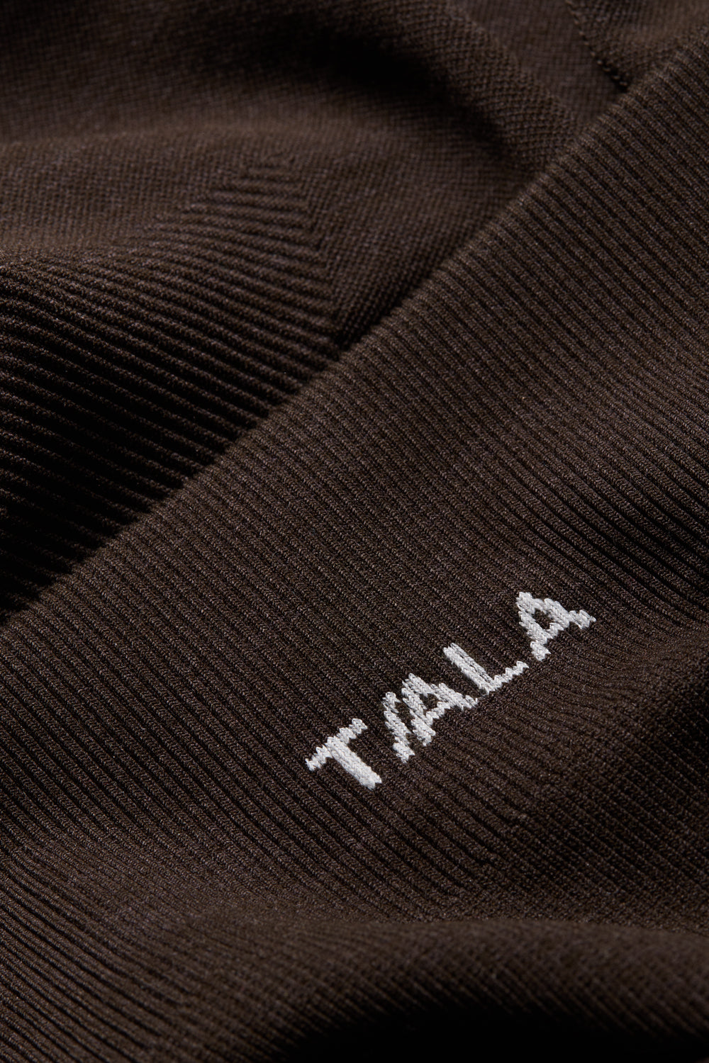 Sculpt Seamless UltraSculpt Legging - Americano