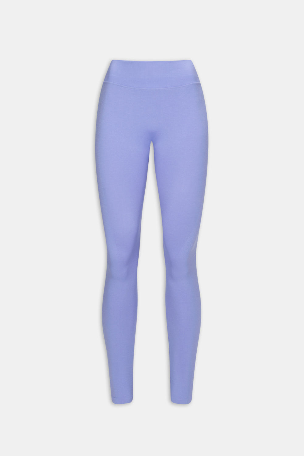 Sculpt Seamless UltraSculpt Legging - Aster Blue