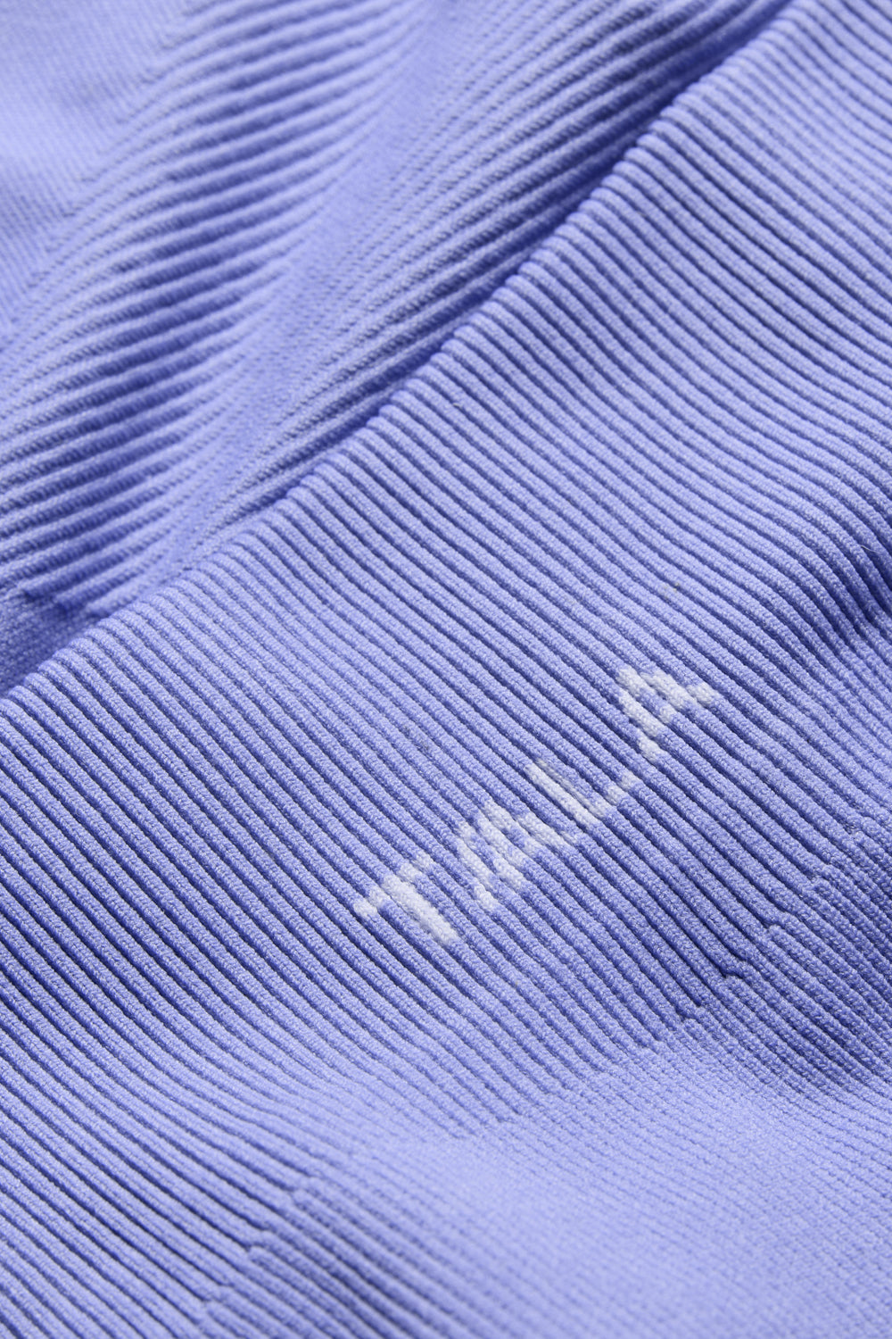 Sculpt Seamless UltraSculpt Legging - Aster Blue