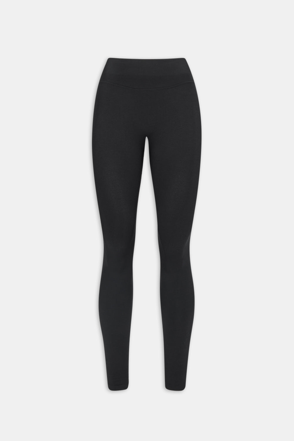 Sculpt Seamless UltraSculpt Legging - Black