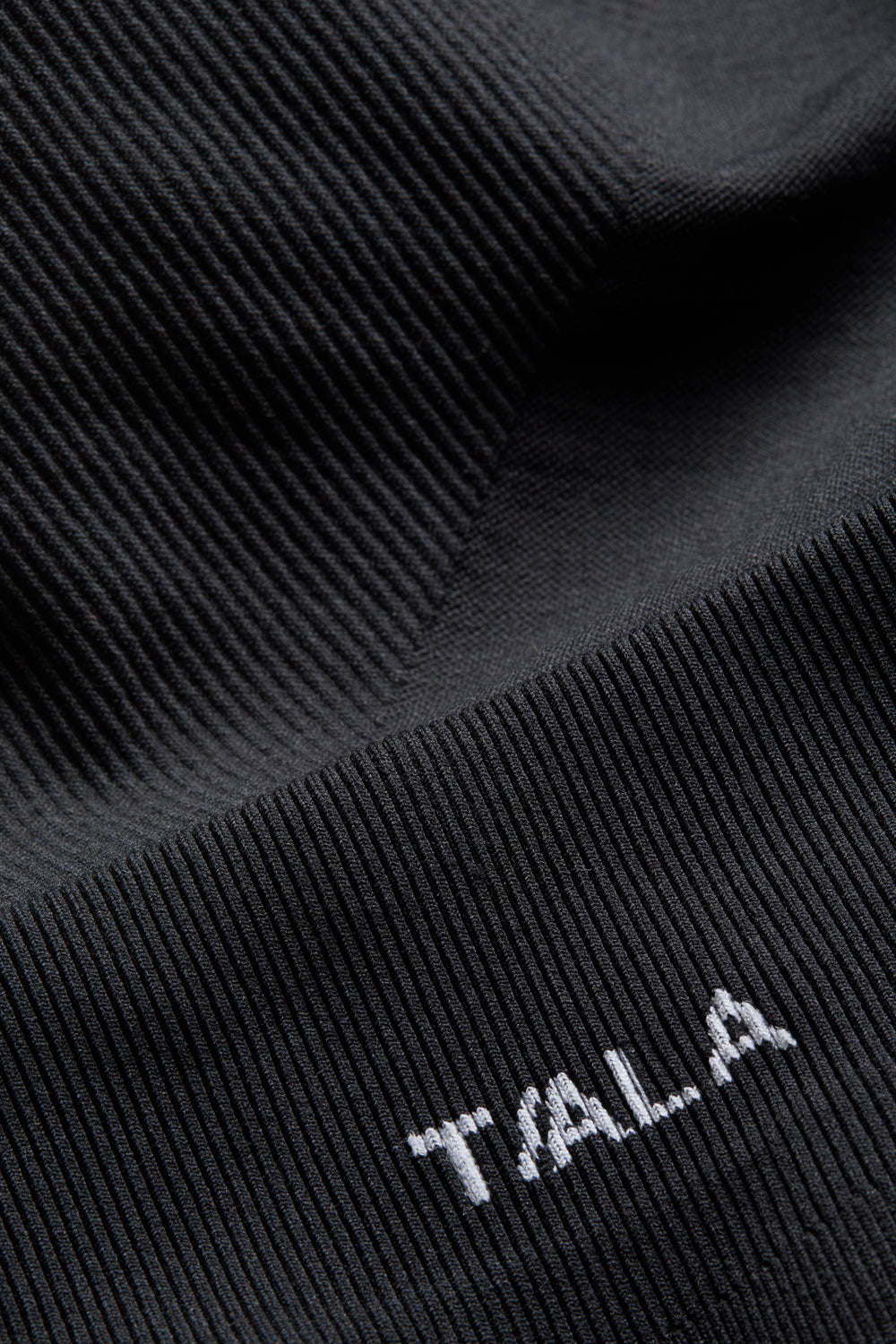 Sculpt Seamless UltraSculpt Legging - Black