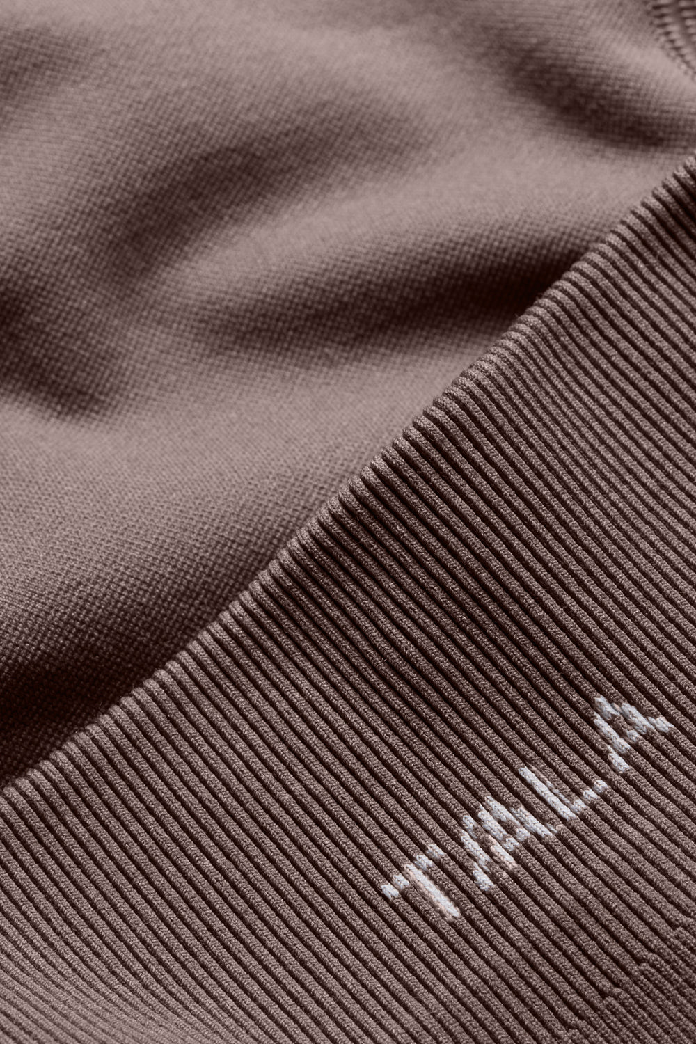 Sculpt Seamless UltraSculpt Legging - Dark Truffle