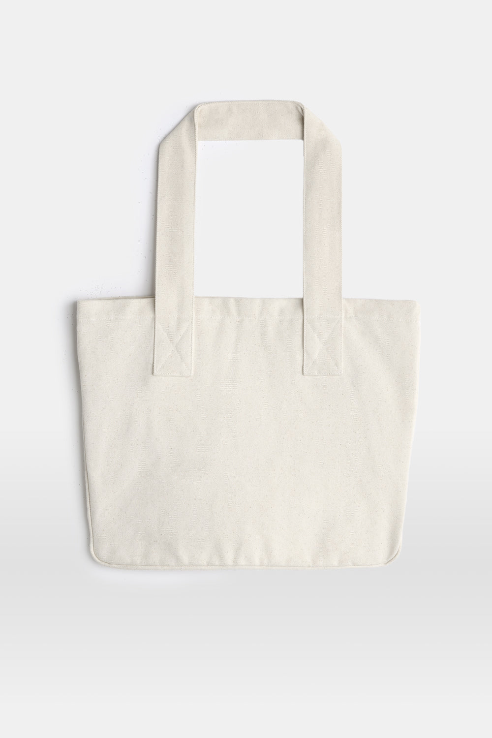 TALA Active Applique Tote Bag - Neutral